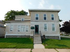 featured image of 838 Howard St #3