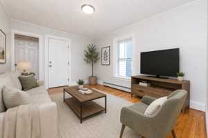 featured image of 755 Somerville Ave #2