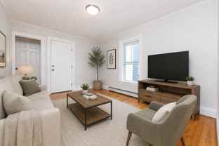 755 Somerville Ave #2 - Photo 1 of 1