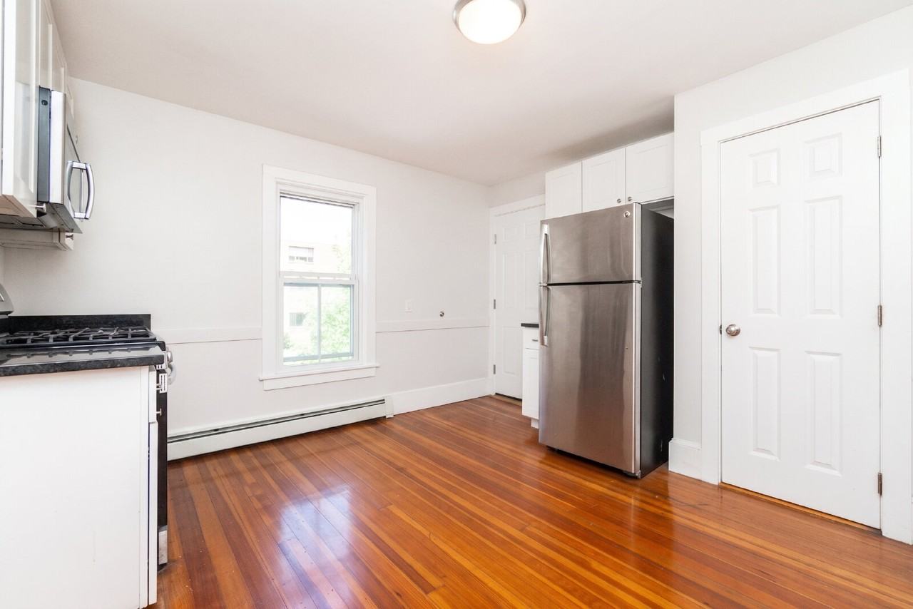755 Somerville Ave #2 - Photo 6 of 20