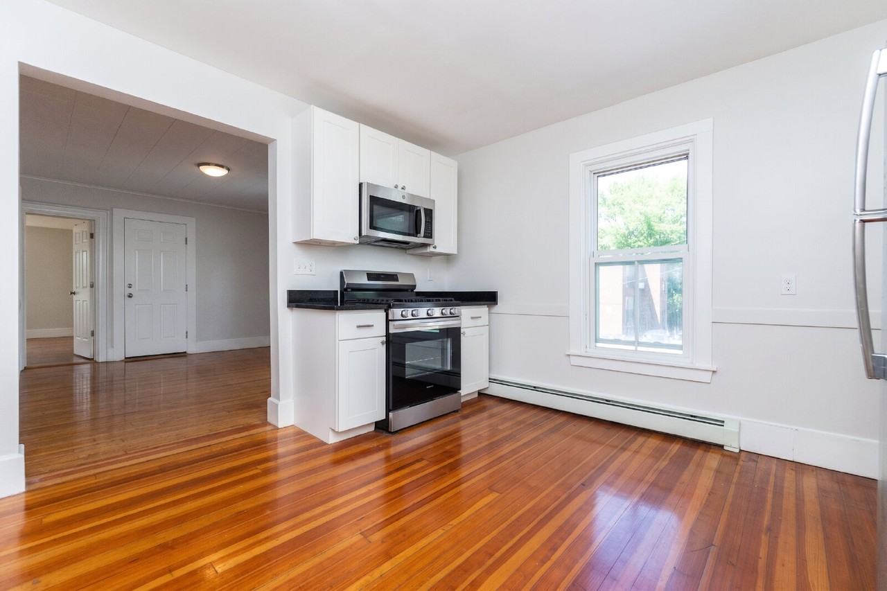 755 Somerville Ave #2 - Photo 7 of 20