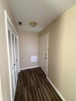 featured image of 170 Scott Hills Dr