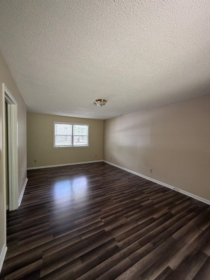 170 Scott Hills Dr - Photo 4 of 19