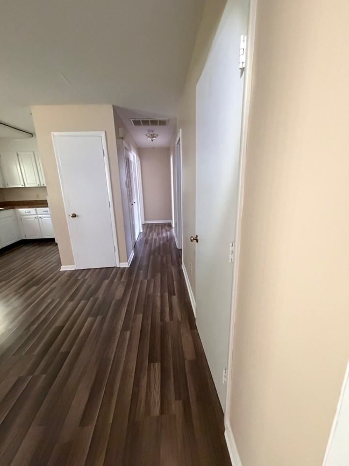 170 Scott Hills Dr - Photo 5 of 19