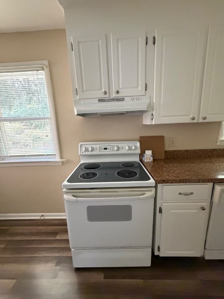 170 Scott Hills Dr - Photo 7 of 19