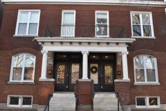 3852 Juniata St - Photo 1 of 1