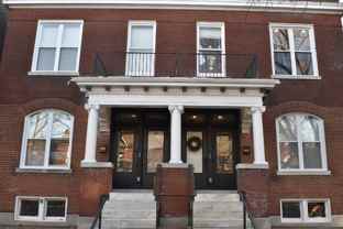 3852 Juniata St - Photo 1 of 1