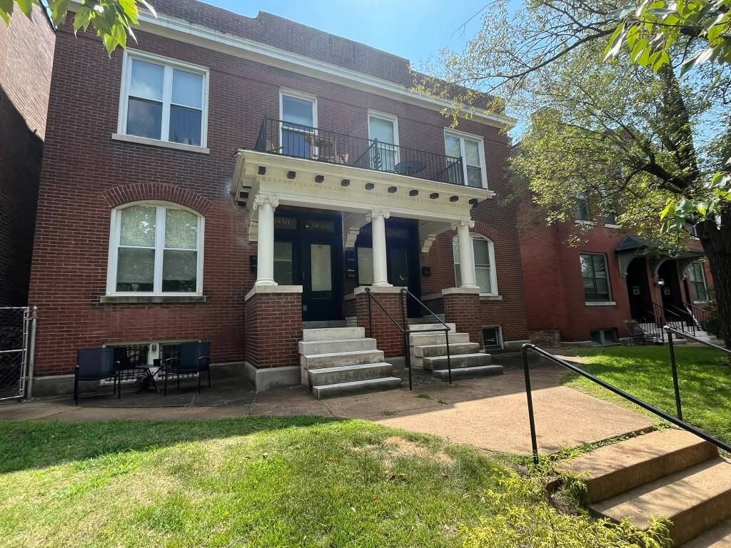 3852 Juniata St - Photo 2 of 18