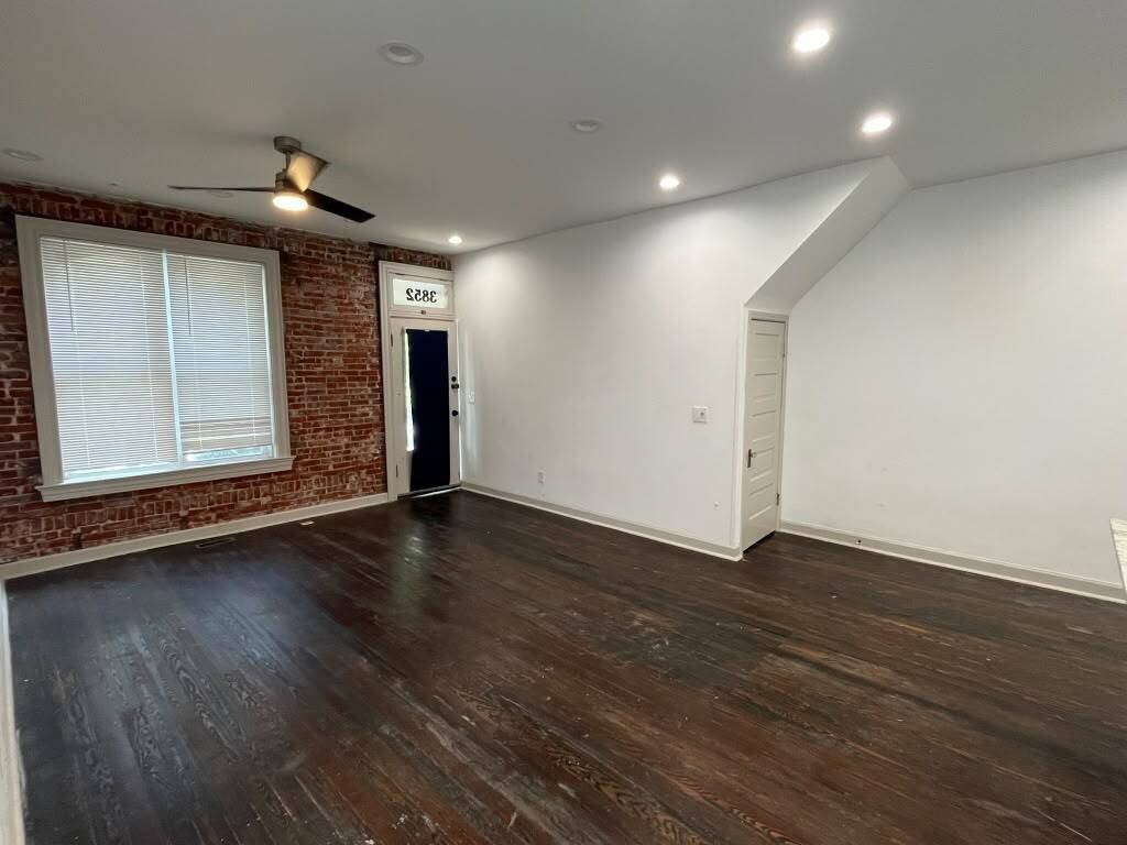 3852 Juniata St - Photo 5 of 18