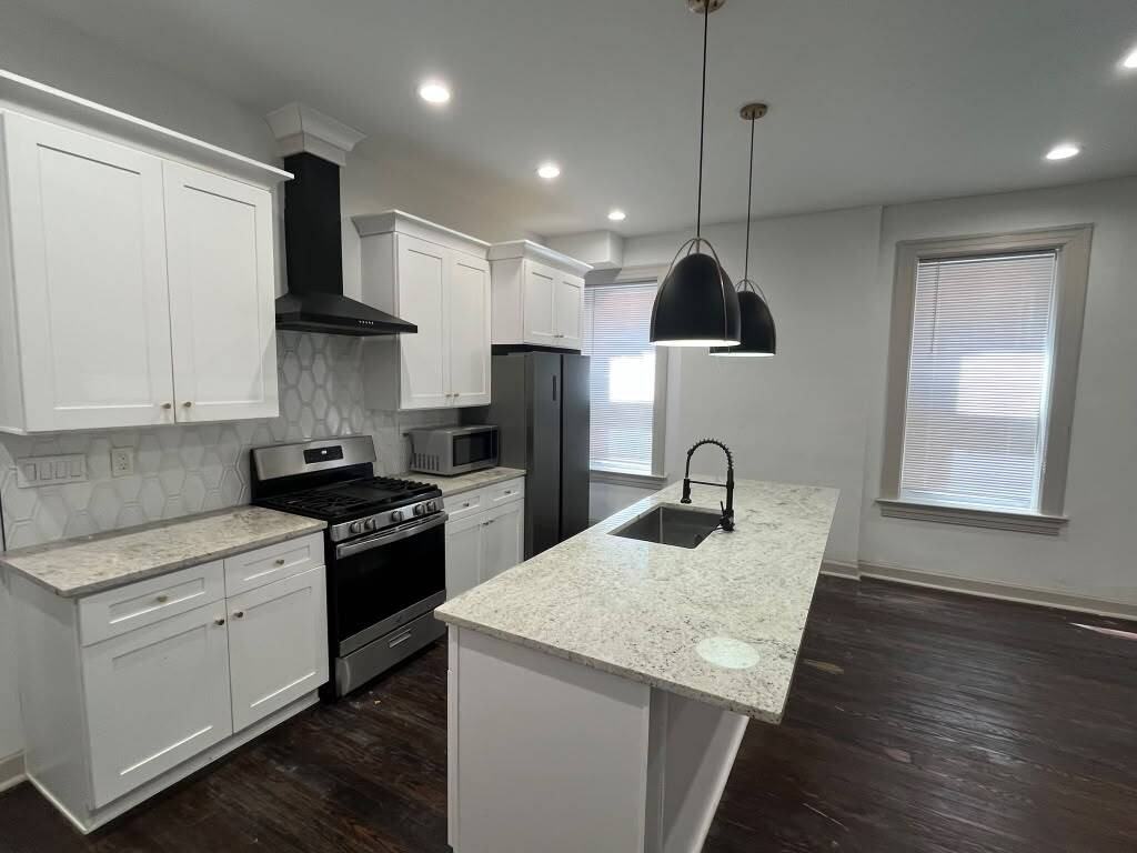 3852 Juniata St - Photo 6 of 18
