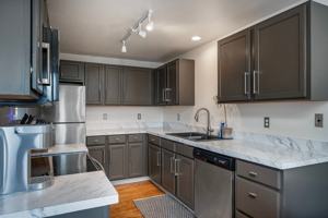 featured image of 1430 3rd Ave E #11