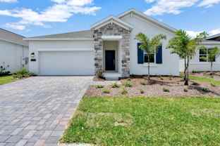 2708 Pine Sap Ln - Photo 1 of 1