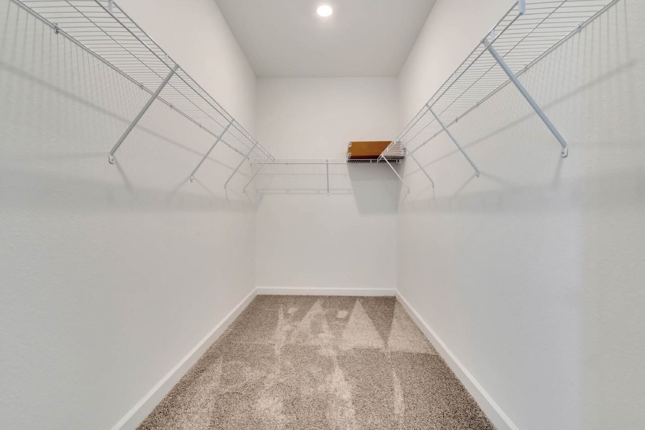 2708 Pine Sap Ln - Photo 5 of 26