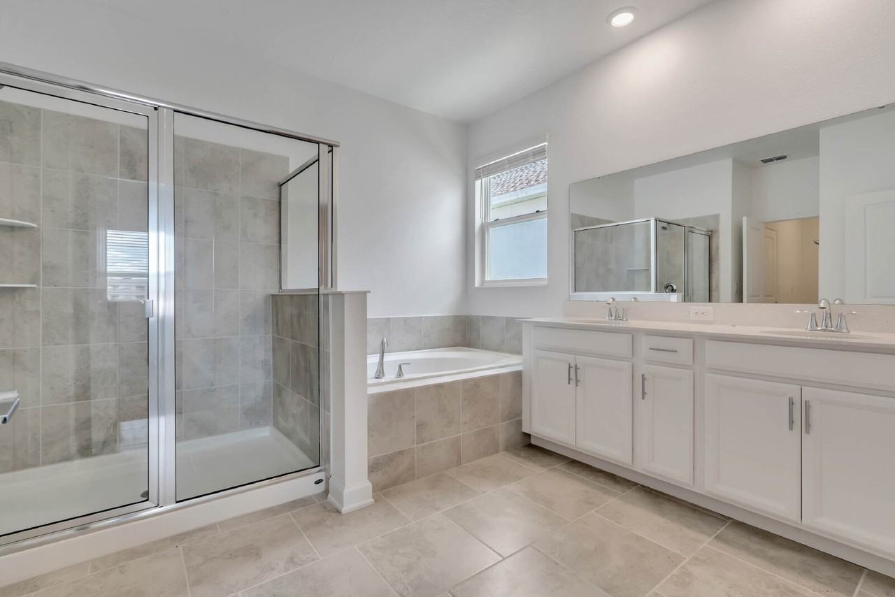 2708 Pine Sap Ln - Photo 6 of 26