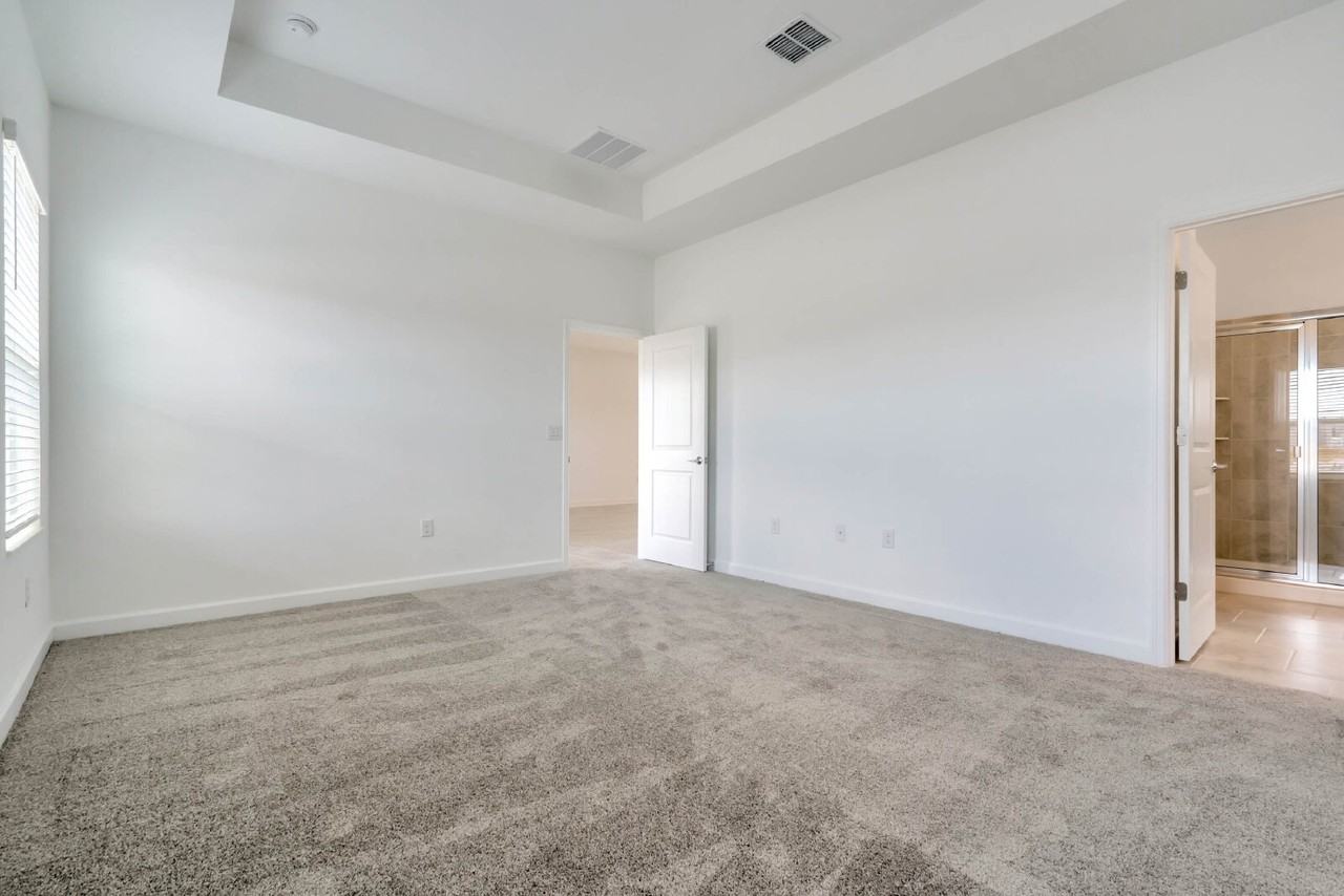 2708 Pine Sap Ln - Photo 7 of 26