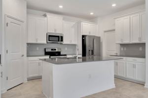 featured image of 2708 Pine Sap Ln