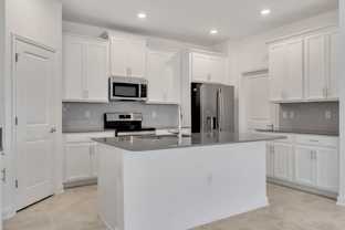 2708 Pine Sap Ln - Photo 1 of 1