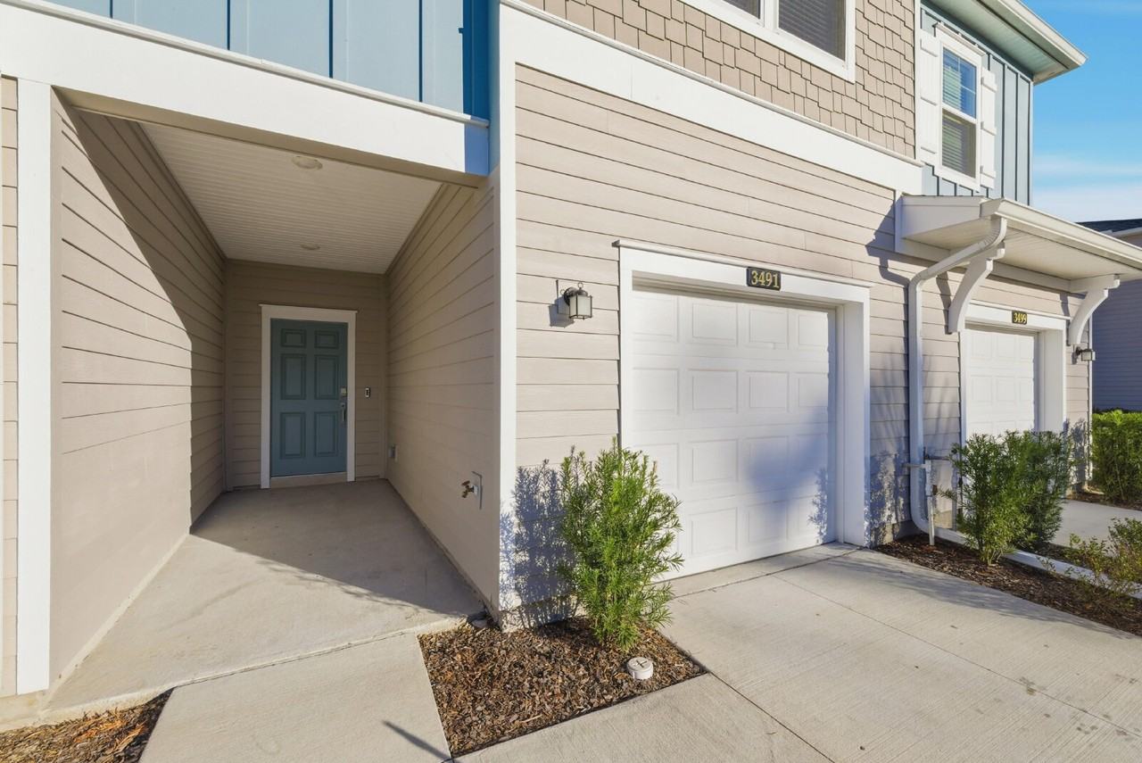 3491 Se 37th Ct - Photo 2 of 24