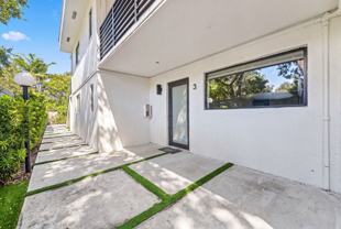 37 Nw 59th St #3 - Photo 1 of 1