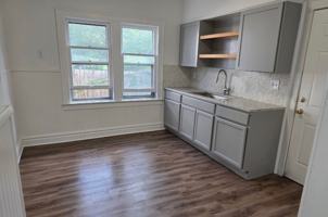 featured image of 3310 E 119th St