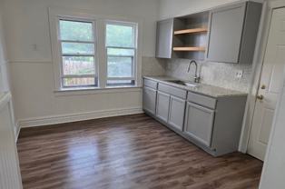 3310 E 119th St - Photo 1 of 1