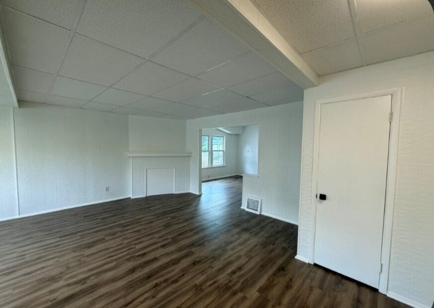 3310 E 119th St - Photo 2 of 3
