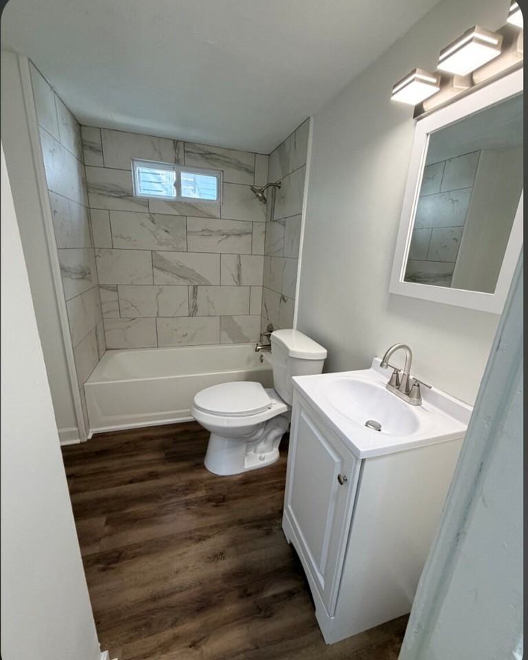 3310 E 119th St - Photo 3 of 3