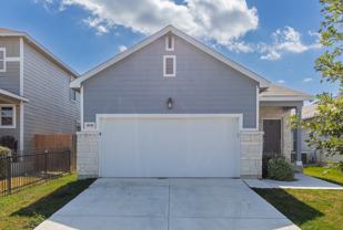 10110 Jardin Verde - Photo 1 of 1