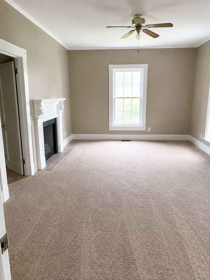 404 Mcgwigan St - Photo 4 of 14