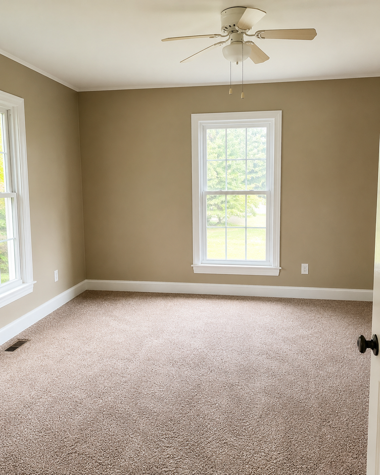 404 Mcgwigan St - Photo 6 of 14
