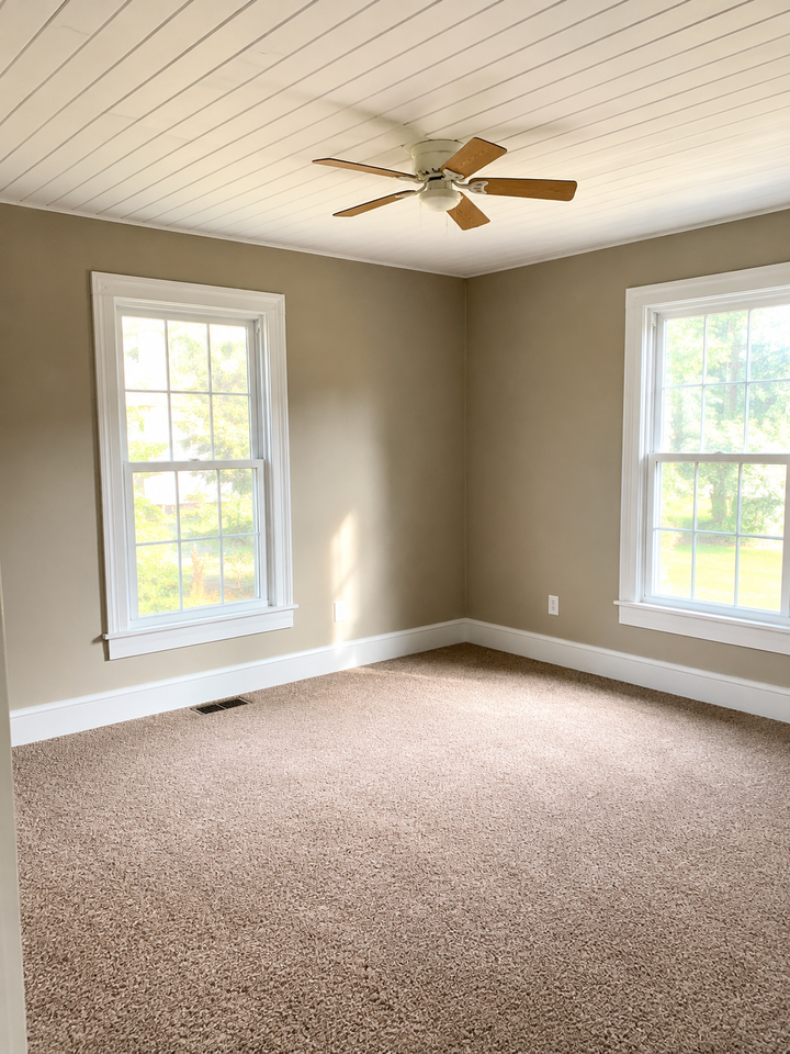 404 Mcgwigan St - Photo 7 of 14