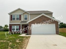 featured image of 2913 W Kings Canyon Rd