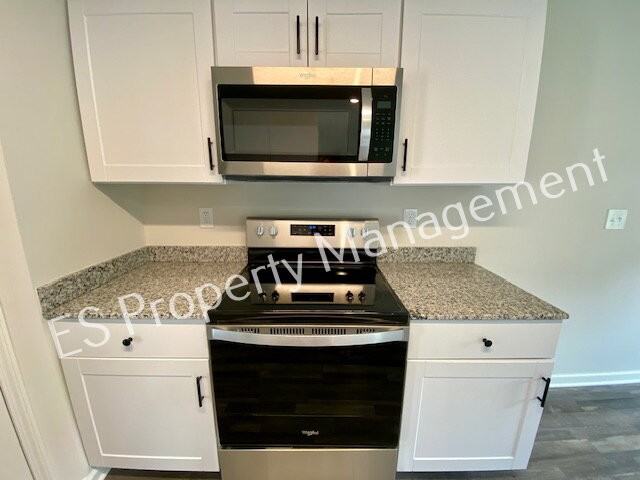 2913 W Kings Canyon Rd - Photo 7 of 36