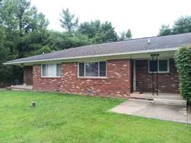 2466 Tansel Rd - Photo 1 of 1