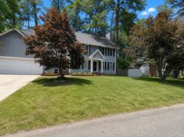 featured image of 420 Andros Dr Rm 3