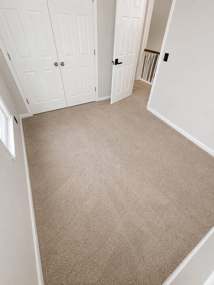 420 Andros Dr Rm 3 - Photo 3 of 4
