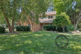 301 Patriot Way - Photo 1 of 1