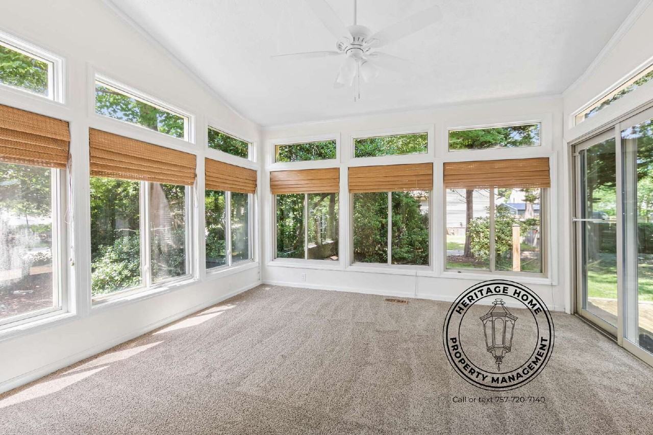 301 Patriot Way - Photo 2 of 46