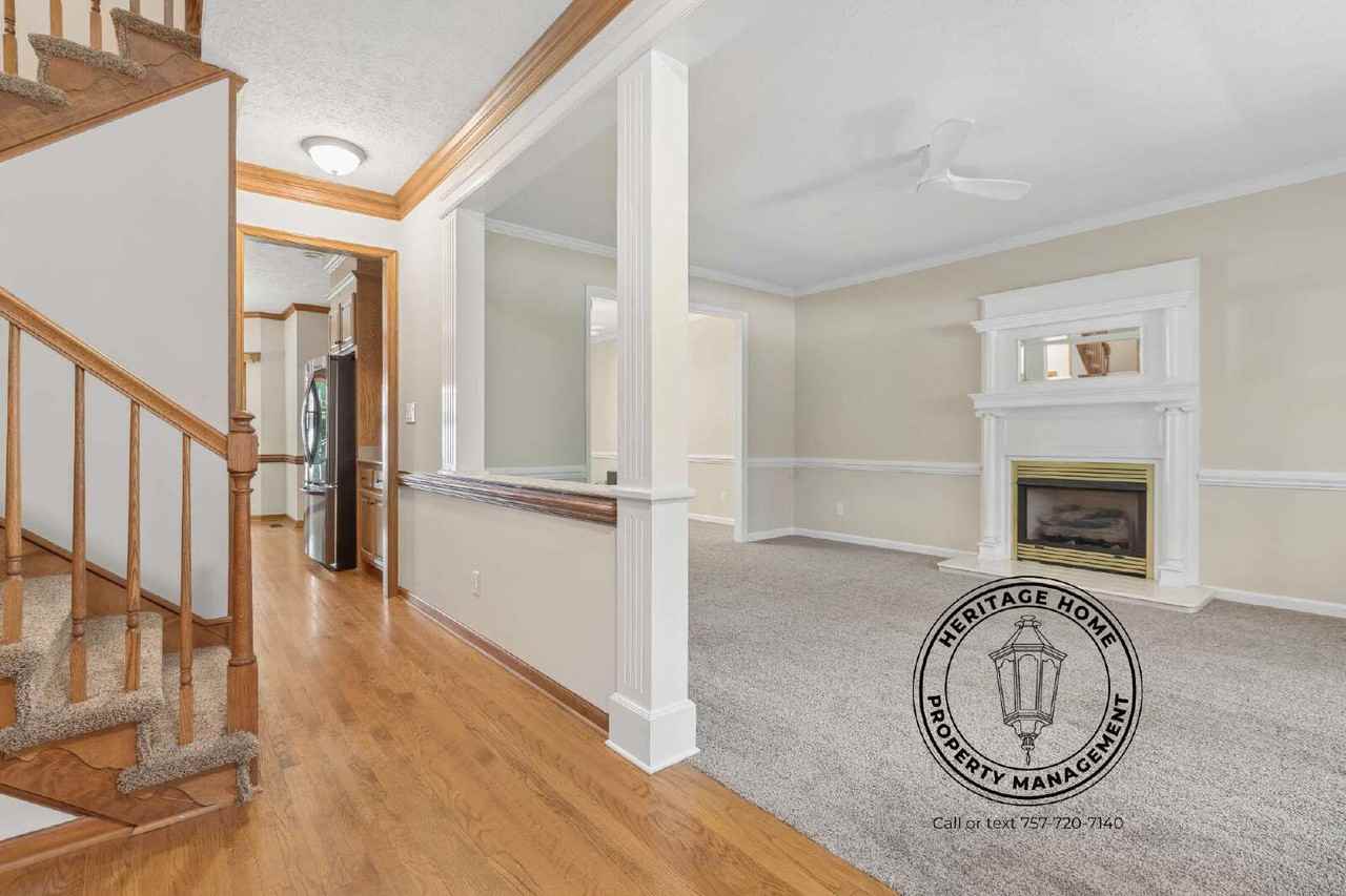 301 Patriot Way - Photo 5 of 46