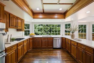 14544 Pebblewood Dr - Photo 1 of 1