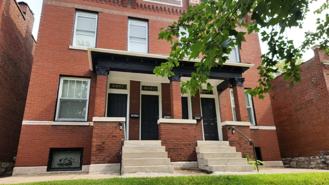 3435 Alberta St - Photo 1 of 1