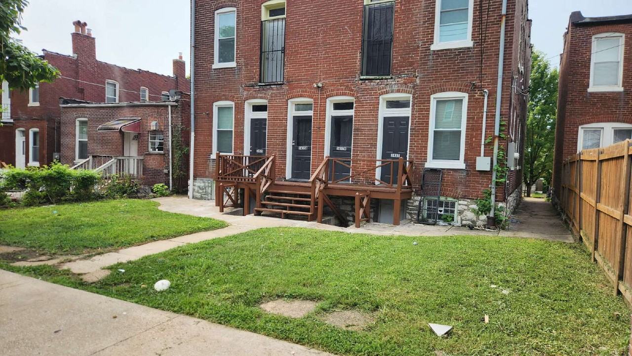 3435 Alberta St - Photo 3 of 16