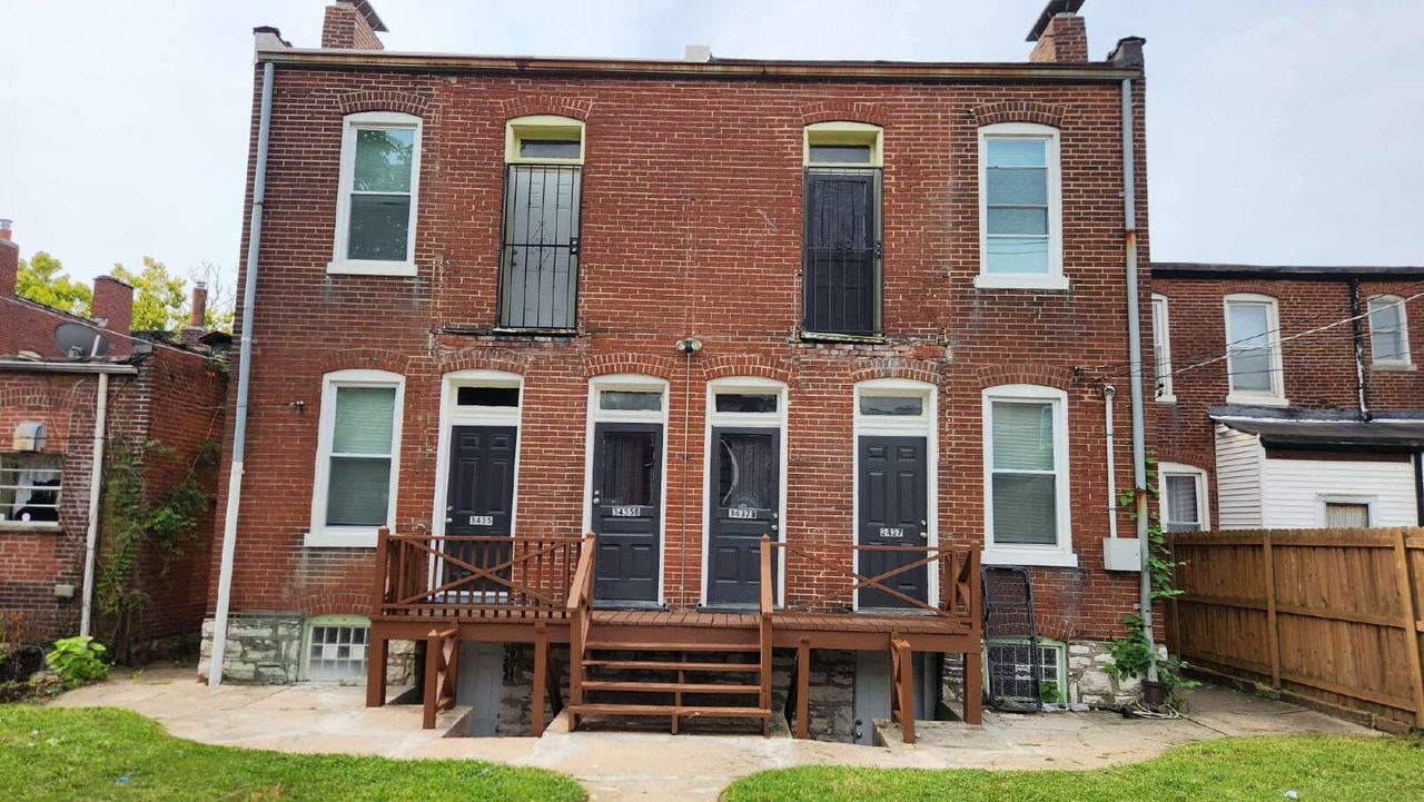3435 Alberta St - Photo 4 of 16
