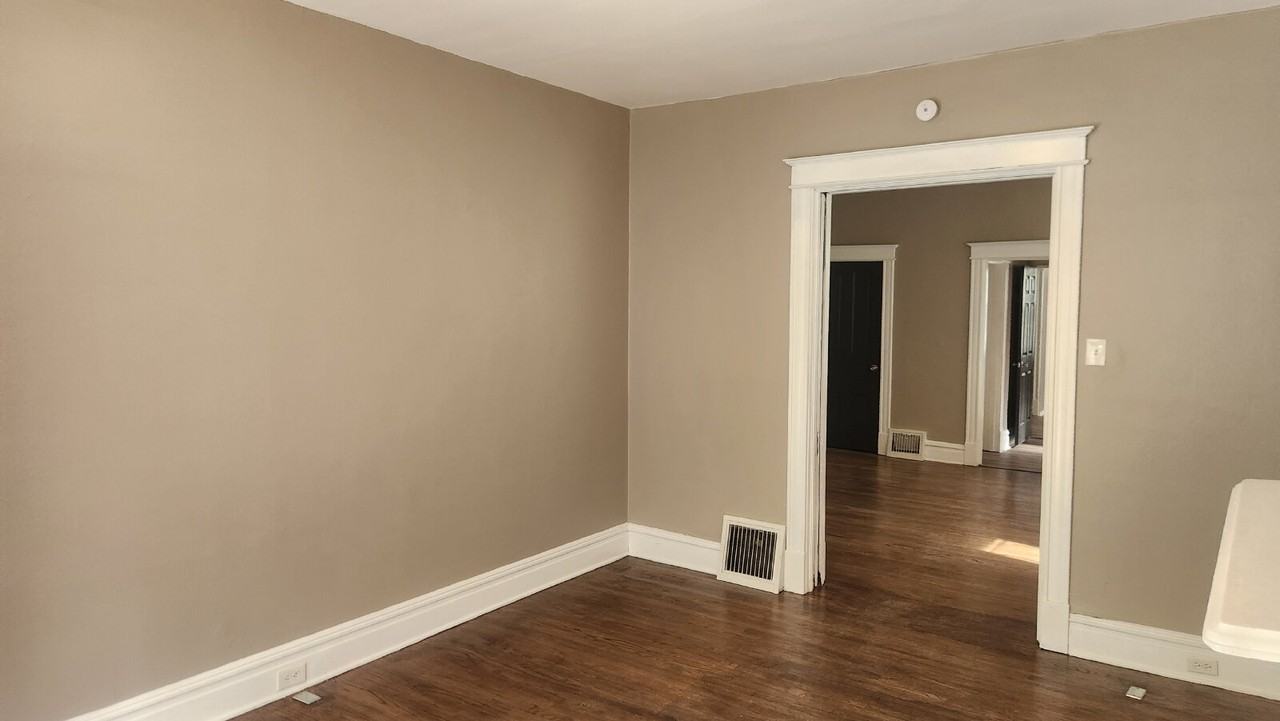 3435 Alberta St - Photo 6 of 16