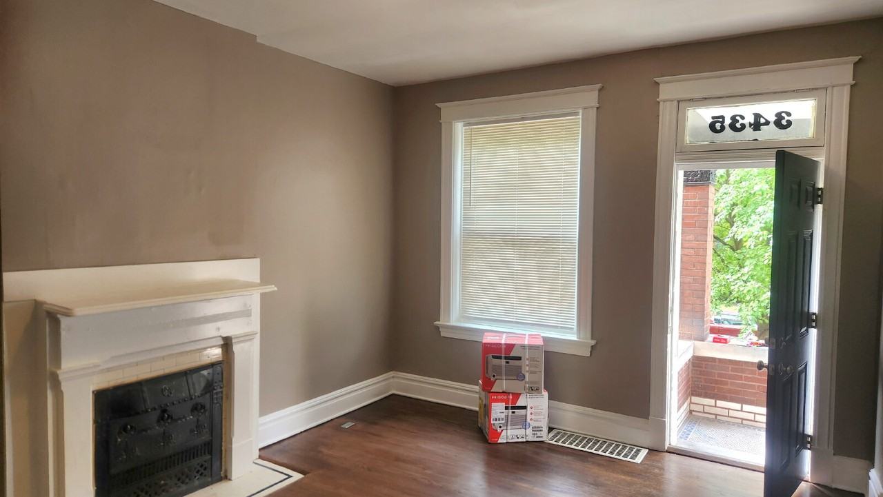 3435 Alberta St - Photo 7 of 16