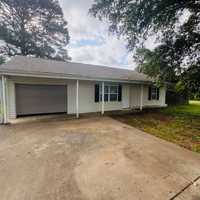 featured image of 295 Henry St