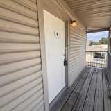 104 8th Ave Apt 14 - Photo 1 of 1