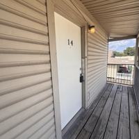 featured image of 104 8th Ave Apt 14