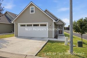 featured image of 123 9th Ave #8