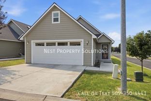 123 E 9th Ave #8 - Photo 1 of 1
